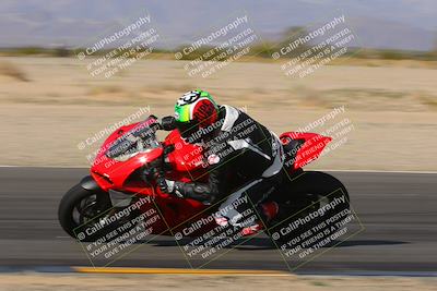 media/Feb-04-2023-SoCal Trackdays (Sat) [[8a776bf2c3]]/Turn 6 Inside (1025am)/